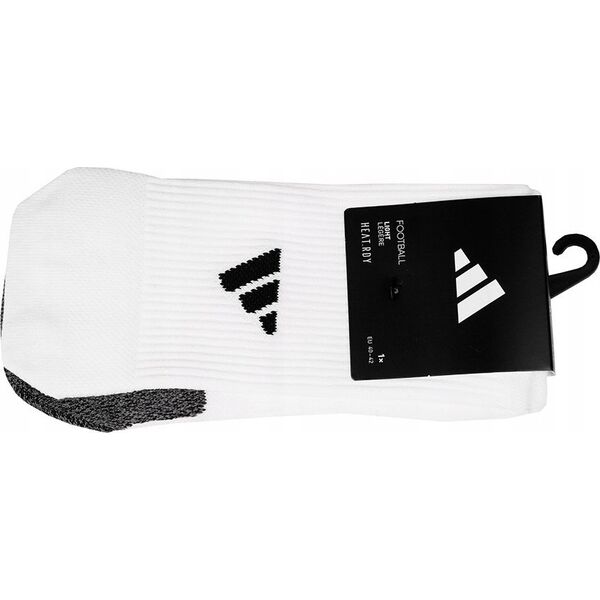 Adidas Skarpety adidas Footbal Crew Light  HN8831
