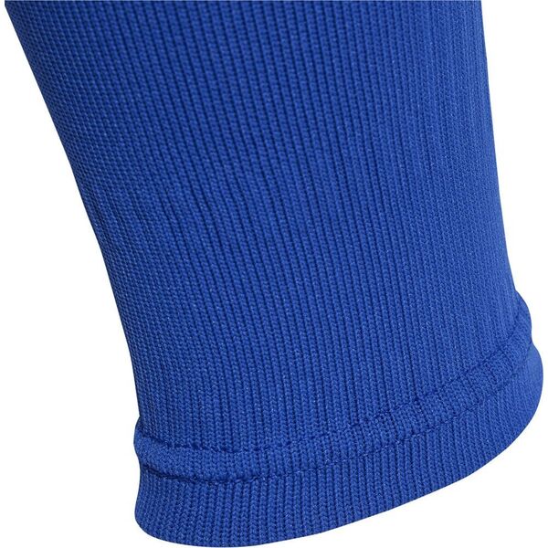 Adidas Getry adidas Team Sleeve 23 HT6543
