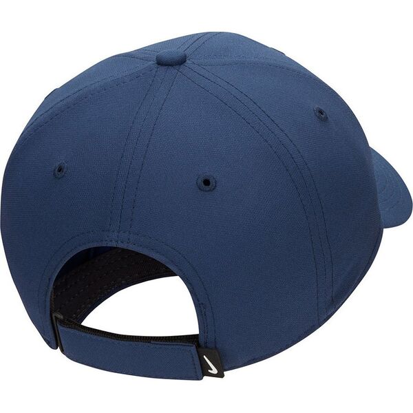 Nike Czapka z daszkiem Nike DF Club Cap FB5625-410