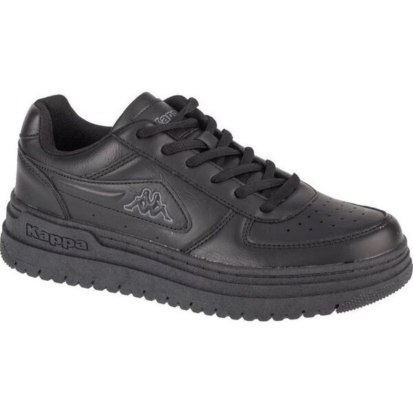 Kappa Kappa Bash DLX 243384-1014 białe 40