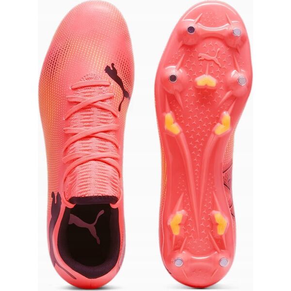 Puma Buty Puma Future 7 Play MxSG 107722-03
