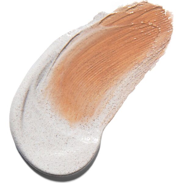 Paakių kremas Erborian CC Eye Radiance Contour Cream Dore, 10ml