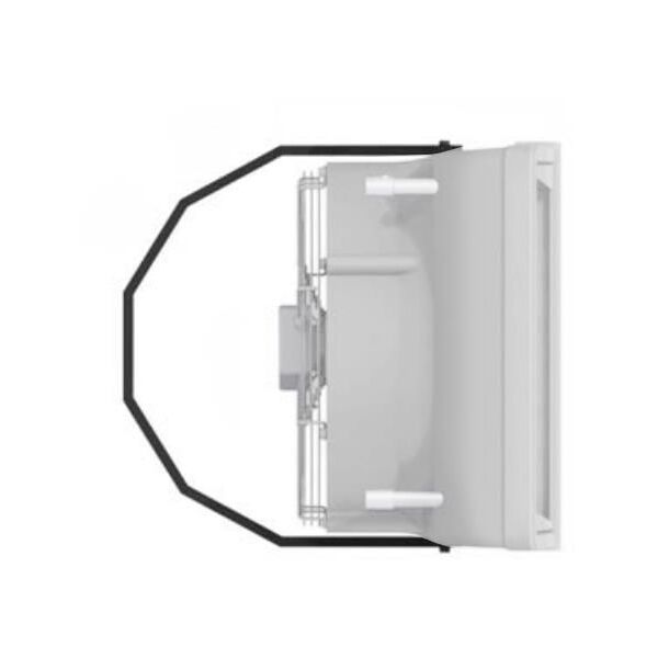 Sonniger Heater konsola obrotowa (WAA0028)