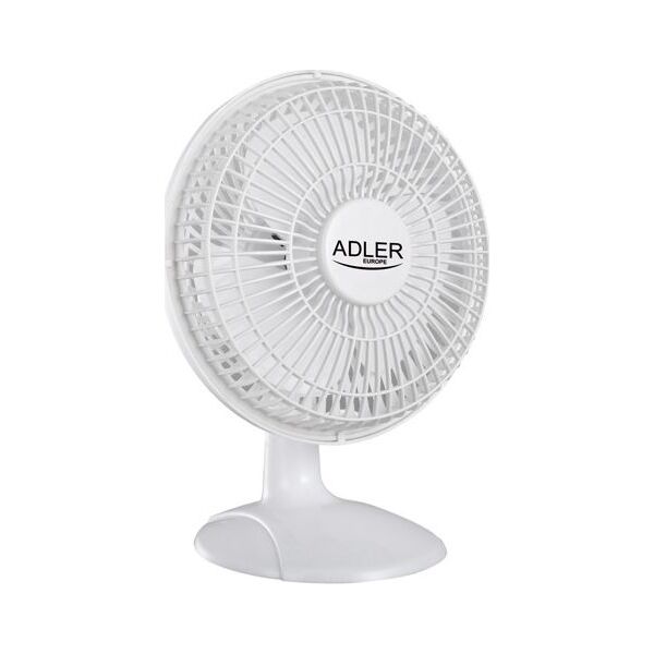 Wentylator Adler AD 7317