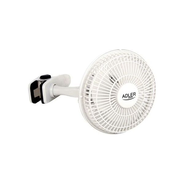Wentylator Adler AD 7317