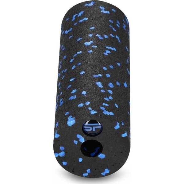 Spokey Grean mini