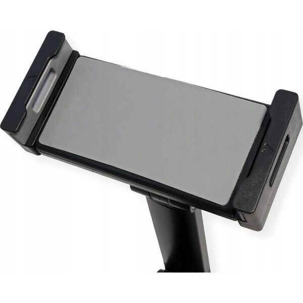 Stojak Value Uniwersalny stojak na tablet VALUE