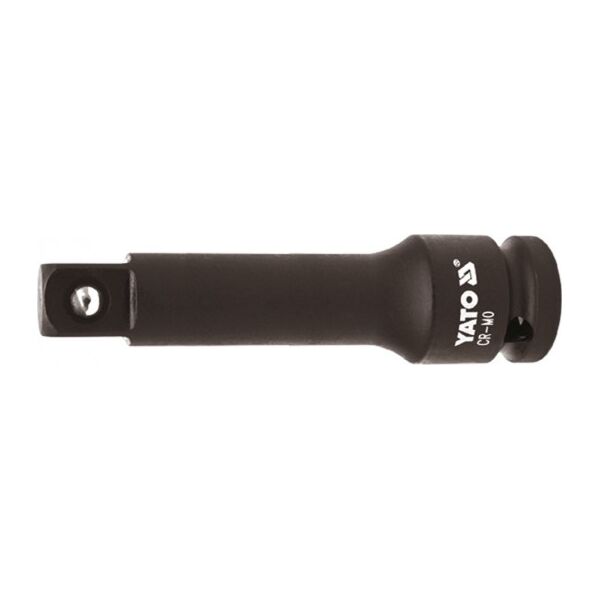 Yato Przedłużka udarowa 1/2" 75mm (YT-1060)