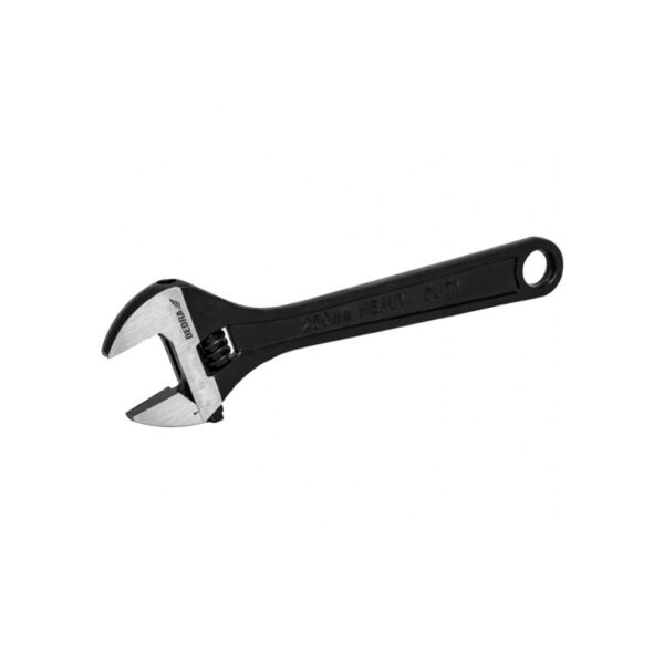 Dedra Klucz nastawny 200mm (12B320)