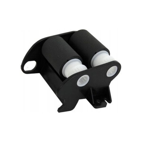 Samsung Frame Pick up One Way 4867952 5711045762390