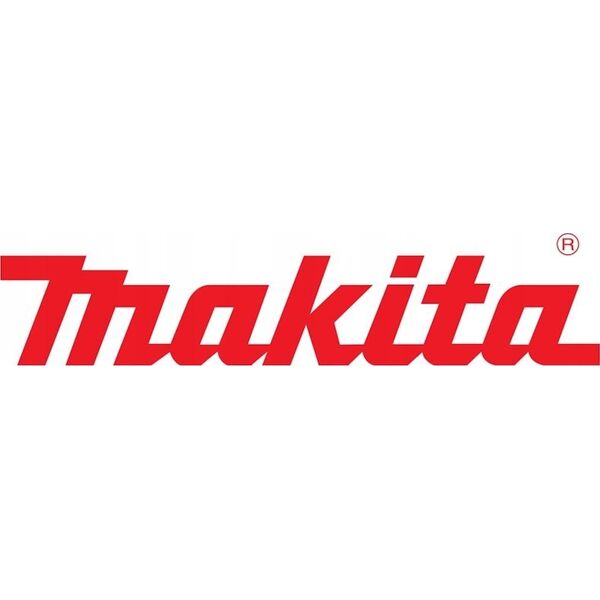 Makita CZ.MAKITA CARBON BRUSHES CB-434 2 τεμ. M193466-2 5772512 88381162333
