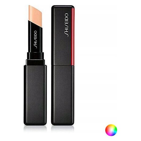 Shiseido SHISEIDO COLORGEL LIPBALM Νάρκισσος βερίκοκο 102 2 γρ. 6538560 729238148918