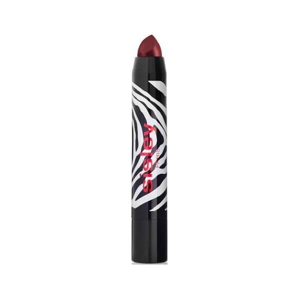 Sisley SISLEY_Phyto Lip Twist tinting μολύβι χειλιών 23 Black Rose 2,5g 6704833 3473311878236