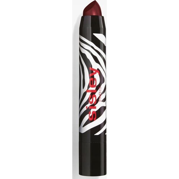 Sisley SISLEY_Phyto Lip Twist tinting μολύβι χειλιών 23 Black Rose 2,5g 6704833 3473311878236