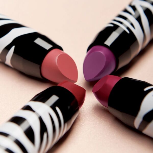Sisley SISLEY_Phyto Lip Twist tinting μολύβι χειλιών 23 Black Rose 2,5g 6704833 3473311878236