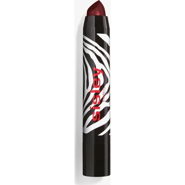 Sisley SISLEY_Phyto Lip Twist tinting μολύβι χειλιών 23 Black Rose 2,5g 6704833 3473311878236