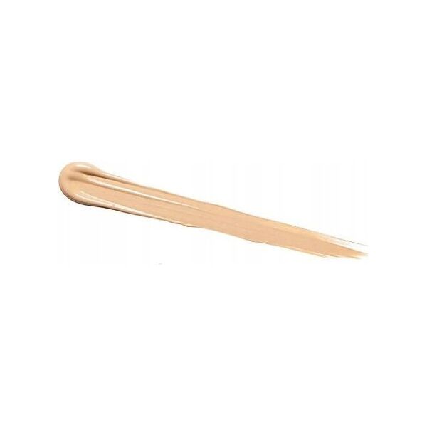 Yves Saint Laurent YSL TOUCHE ECLAT 4.5 SABLE LUMIERE 2,5ML