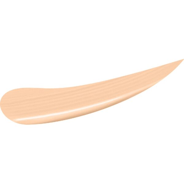 Yves Saint Laurent YSL TOUCHE ECLAT 4.5 SABLE LUMIERE 2,5ML