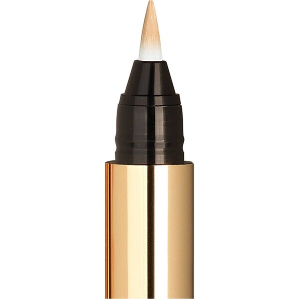 Yves Saint Laurent YSL TOUCHE ECLAT 4.5 SABLE LUMIERE 2,5ML