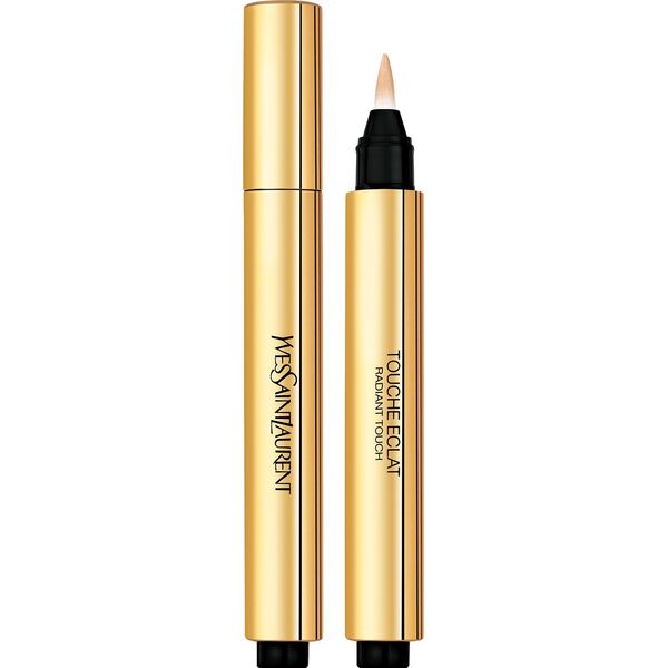 Yves Saint Laurent YSL TOUCHE ECLAT 4.5 SABLE LUMIERE 2,5ML