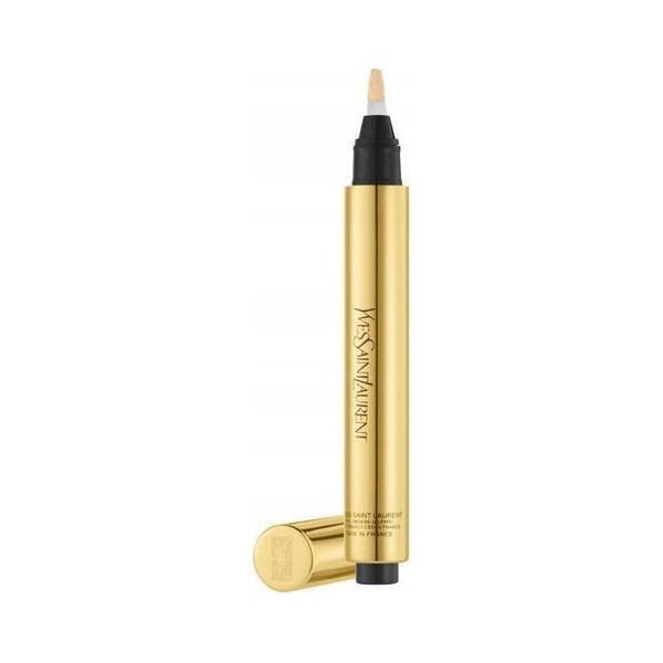 Yves Saint Laurent YSL TOUCHE ECLAT 4.5 SABLE LUMIERE 2,5ML