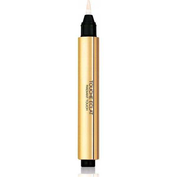 Yves Saint Laurent YSL TOUCHE ECLAT 4.5 SABLE LUMIERE 2,5ML