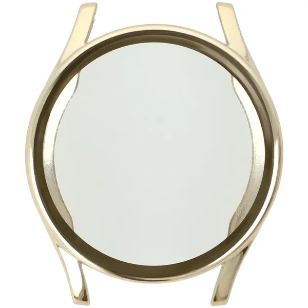 Bizon Case Watch Felipe Samsung Galaxy Watch 7 40 mm gold