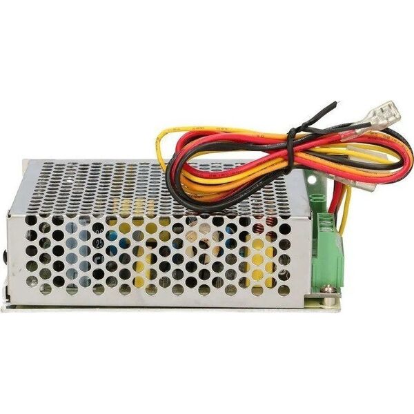 Zasilacz serwerowy ExtraLink EXTRALINK SCP-50-12 zasilacz buforowy 13.8V 50W 12V