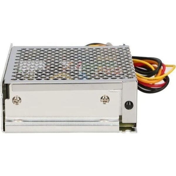 Zasilacz serwerowy ExtraLink EXTRALINK SCP-50-12 zasilacz buforowy 13.8V 50W 12V