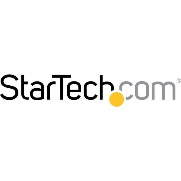 Kabel StarTech StarTech LC/SC SINGLE MODE FIBER CABLE