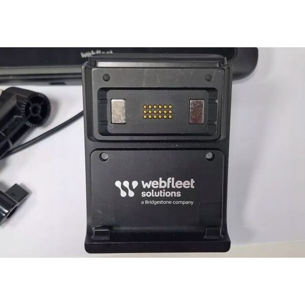 Μονάδα GPS TomTom Webfleet PRO 8475 Truck 14121662 636926103909