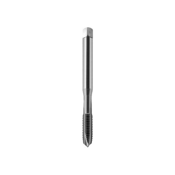 Fanar GWINTOWNIK M 8 DIN-371B EL (6H) HSSE 800