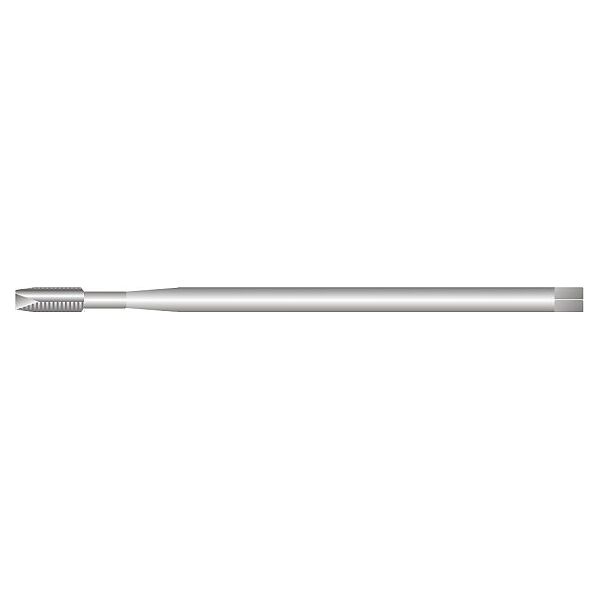 Fanar GWINTOWNIK M 8 DIN-371B EL (6H) HSSE 800