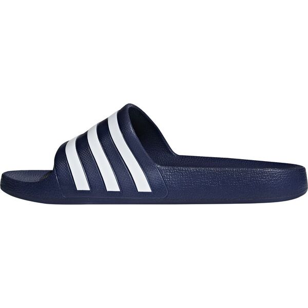 Adidas Klapki męskie Adilette Aqua granatowe r. 39 (F35542)