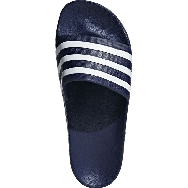 Adidas Klapki męskie Adilette Aqua granatowe r. 39 (F35542)