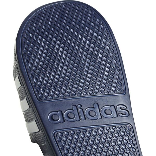 Adidas Klapki męskie Adilette Aqua granatowe r. 39 (F35542)