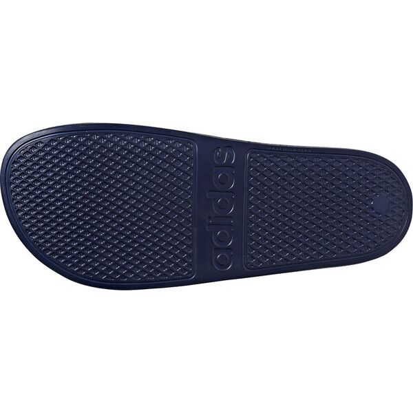 Adidas Klapki męskie Adilette Aqua granatowe r. 39 (F35542)