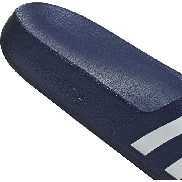 Adidas Klapki męskie Adilette Aqua granatowe r. 39 (F35542)