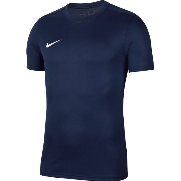 Nike Nike Park VII t-shirt 410 : Rozmiar - XL (BV6708-410) - 21585_187866