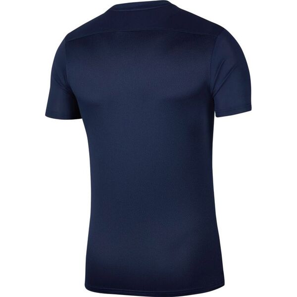 Nike Nike Park VII t-shirt 410 : Rozmiar - XL (BV6708-410) - 21585_187866