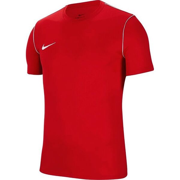 Nike Nike JR Park 20 t-shirt 657 : Rozmiar - 164 cm (BV6905-657) - 21857_189757