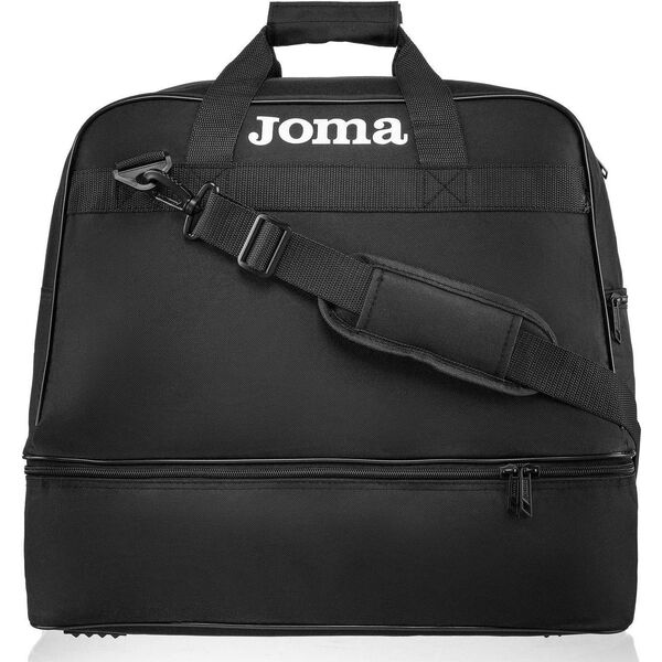 Joma TORBA JOMA 400007.100 TRAINING III LARGE