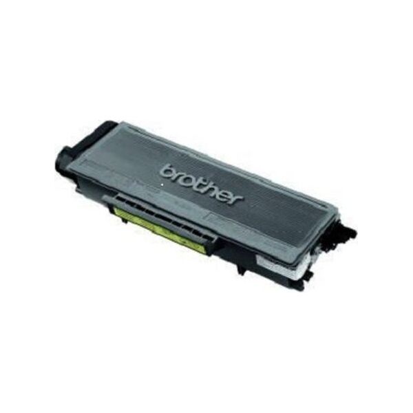 Brother Brother TN-3280TWIN Pack, 2x Tonerkassetten Schwarz - TN3280TWIN