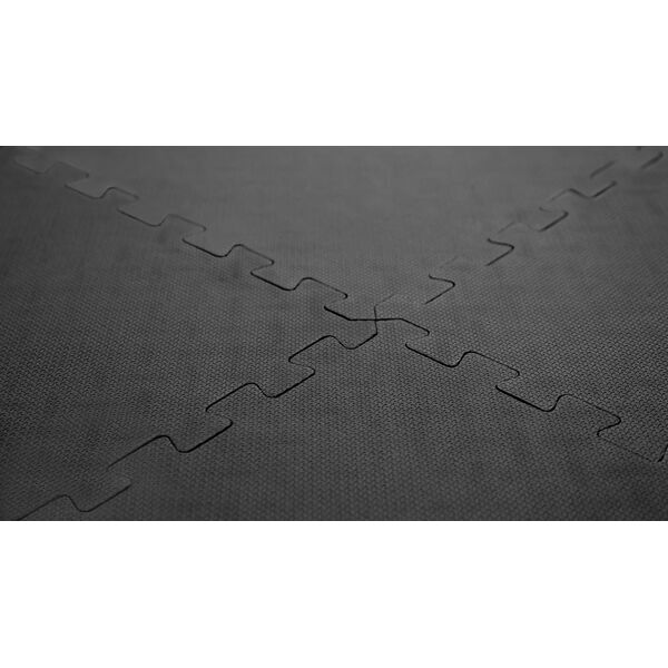 Zipro Mata treningowa modułowa puzzle 60x60cm 12 mm 6 szt.