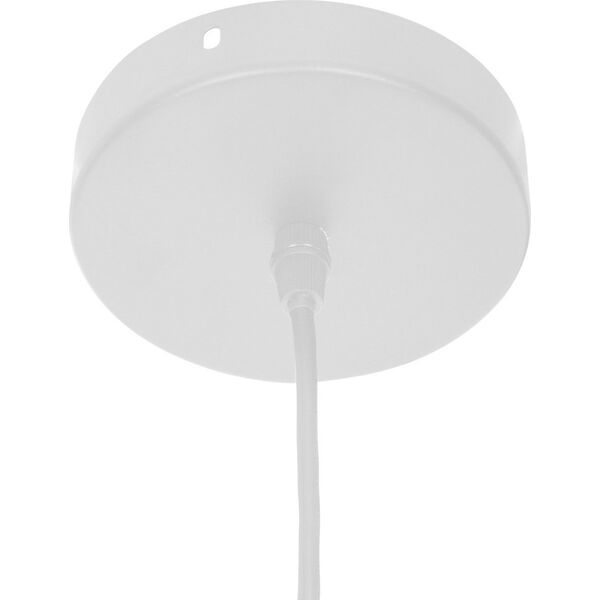 Lampa wisząca Atmosphera Lampa wiszaca Ori rattan