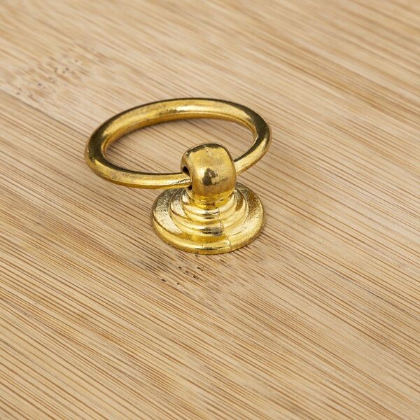 Sourcing GLASS JAR WITH STAND 8L