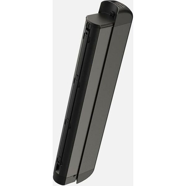 Extra Digital Battery Battery for Scooter Plus JSPFC 14117145 5060694760258