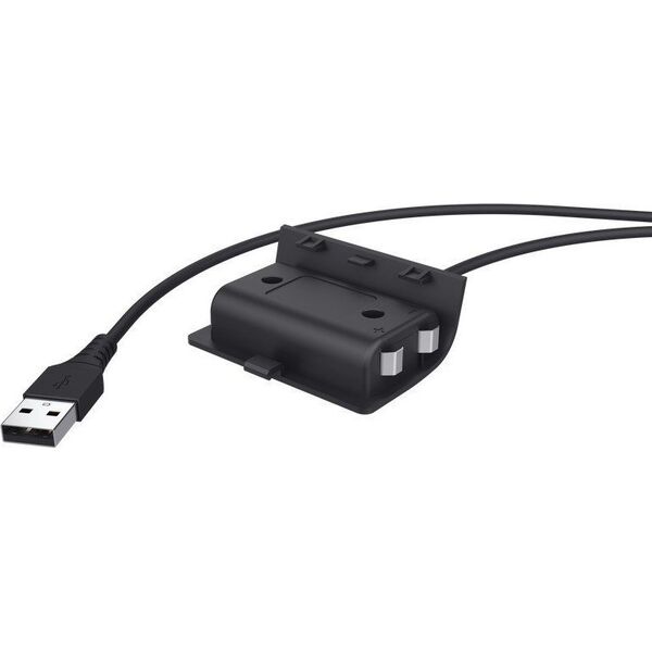 Trust Zestaw do ładowania GXT246 AVADO XBOX