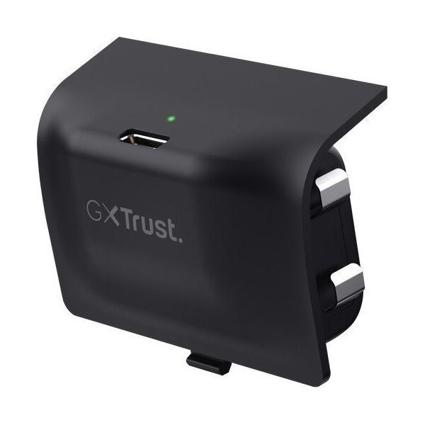Trust Zestaw do ładowania GXT246 AVADO XBOX
