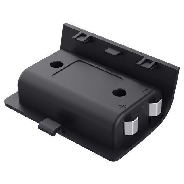 Trust Zestaw do ładowania GXT246 AVADO XBOX